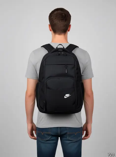 Sac d'école · oddPNYzncbXoICtL