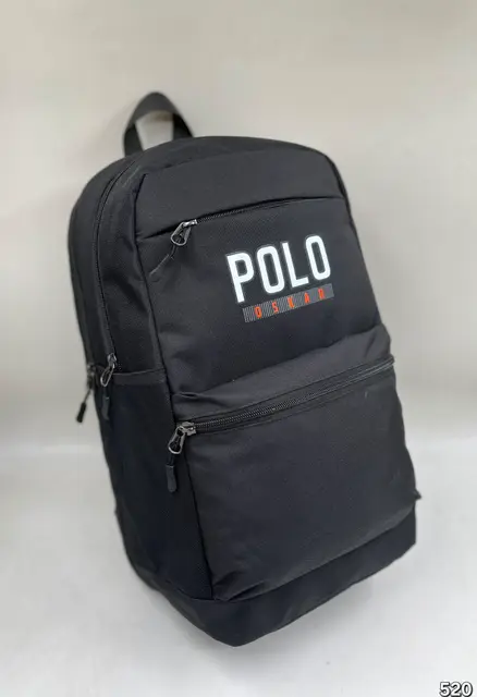 Sac d'école · OL9CLigOlRpdaIyM