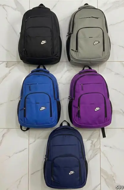 Sac d'école · omww4sZrHVCGxSUi