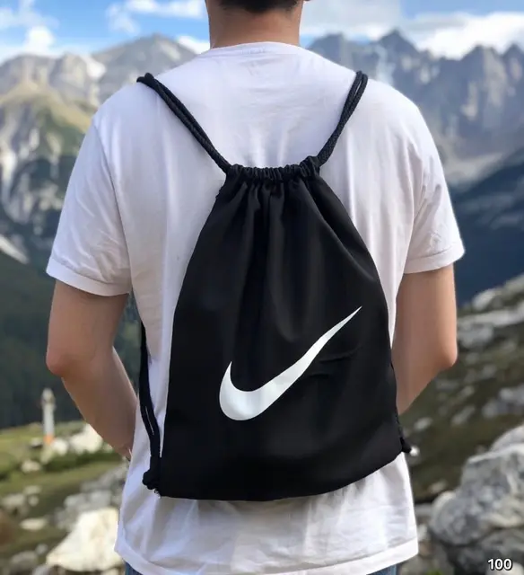 Sports bag · oR5ljt9xh-2IzY0G
