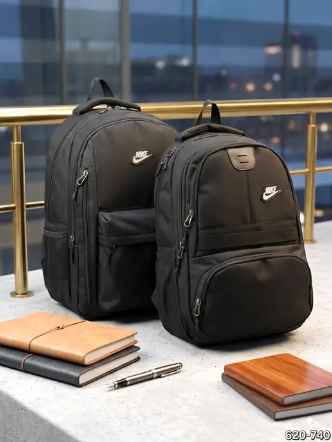 Sac d'école · ou3vzZKTC6Lsi_08