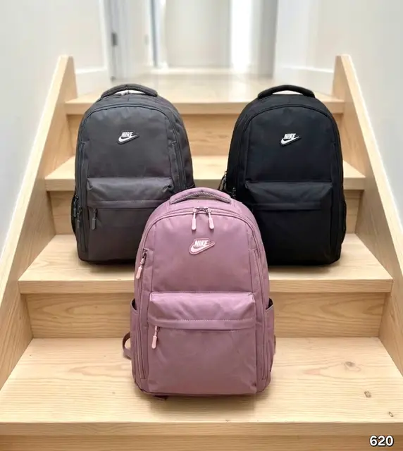 Sac d'école · pkn0OQrP4BOSruMe