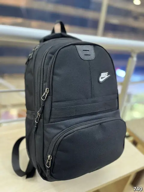 Sac d'école · pPQvlhIsRueyPjMP