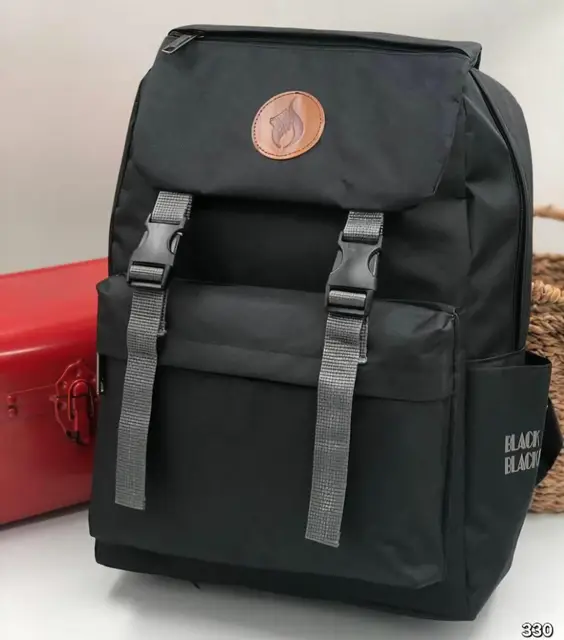 Sac d'école · pvuww8yRwIkv_N1_