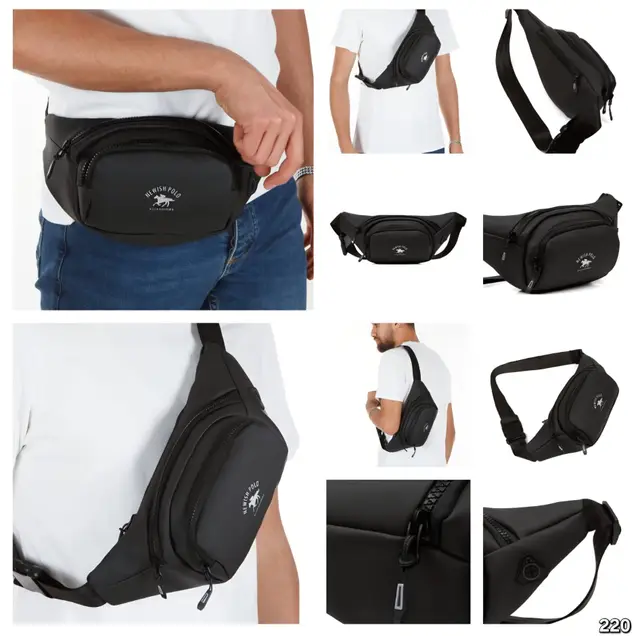 Sac · pXT6i71ZCb9j18YP