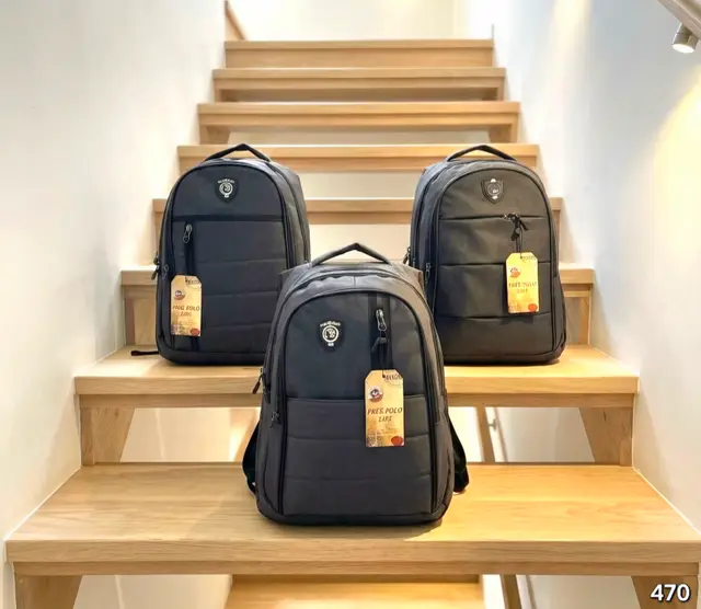 Sac d'école · -pyi8lqLy15GH0pf