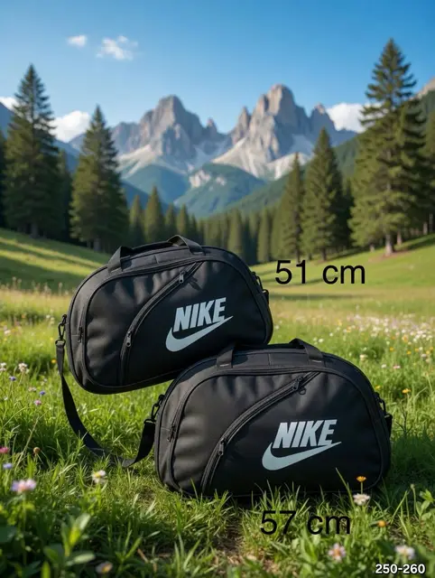 Travel bag · qFFOjD2q4HZACROa