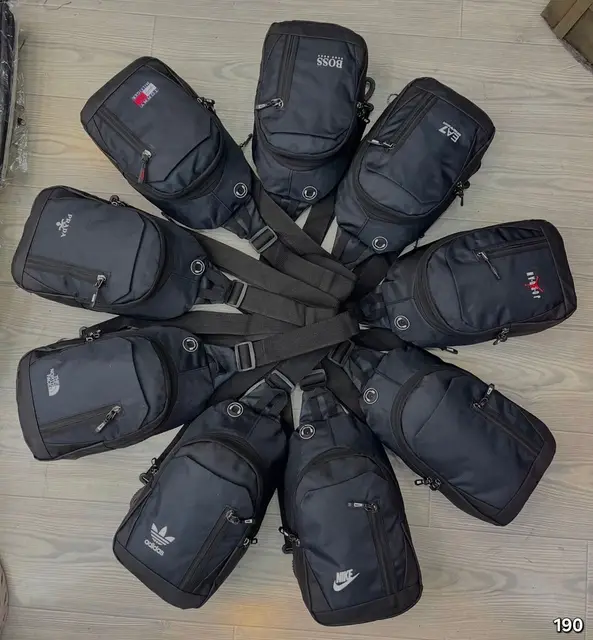 Sac · qgRkRdlOBLl7kg_K