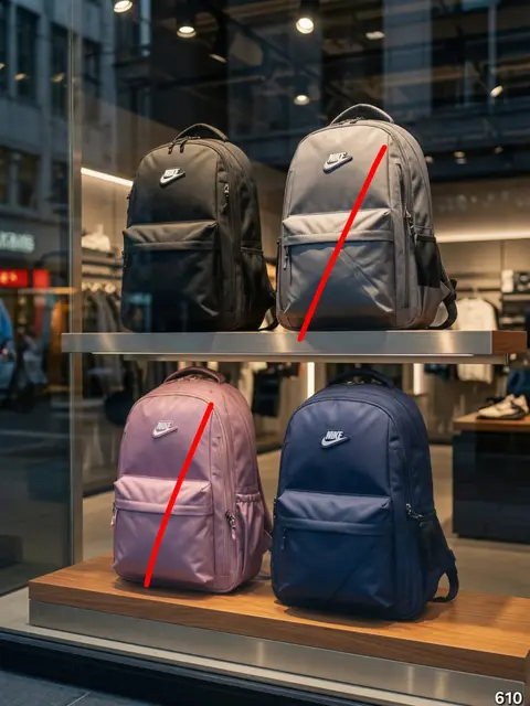 Sac d'école · qSOos1-p8PkzBbuF