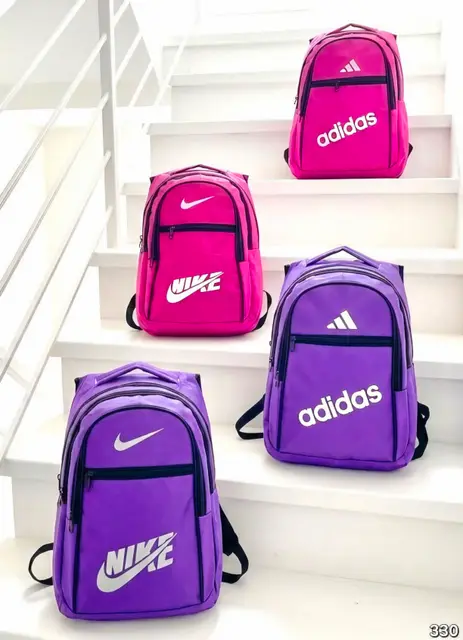 Sac d'école · rPsdMdQ3j1Fop7X8