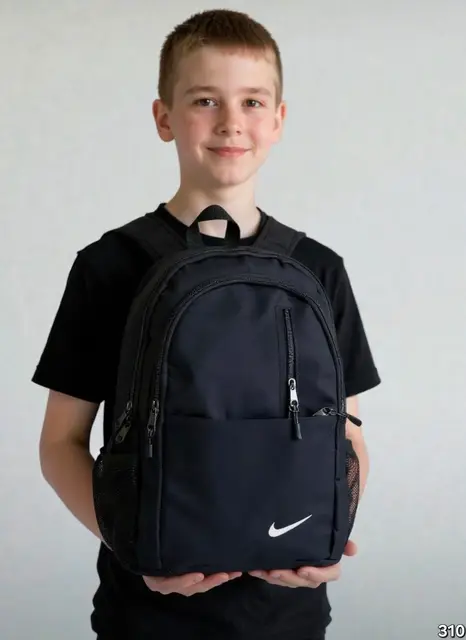 Sac d'école · S5XVO6c_jjY0_6S5