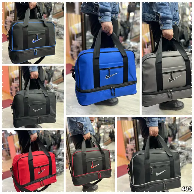 Sports bag · s6aUpN_M3SLyqNvp