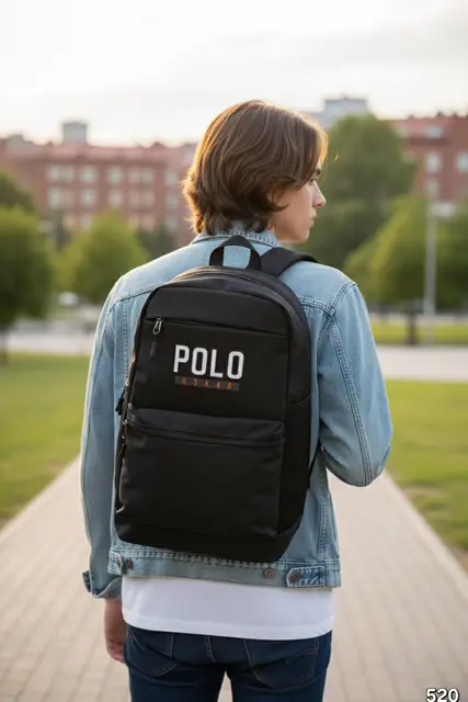 Sac d'école · sMIwsG2bxPbn6clL