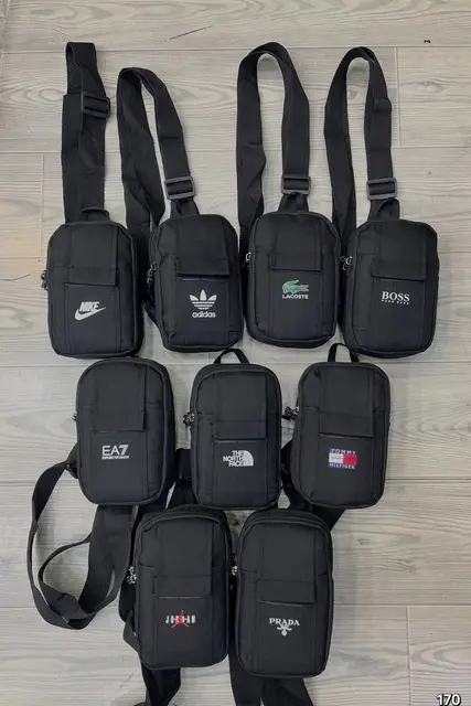 Sac · svGlOTwgquySfGpk