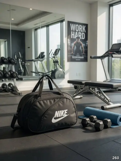 Sports bag · Sw9qG-q9NGYRhf-N