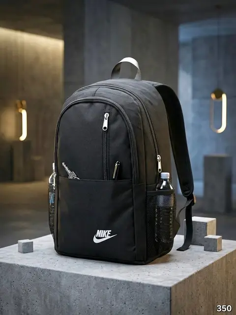Sac d'école · TH7X5xVwvEJZ0rkn