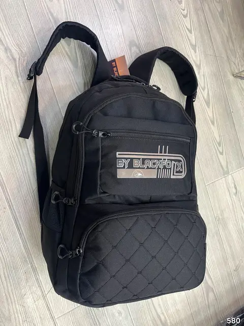 Sac d'école · trp96rwwgExMdi21