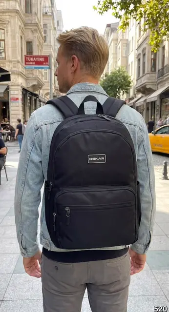Sac d'école · TVSEbDx2FXyMR7lC