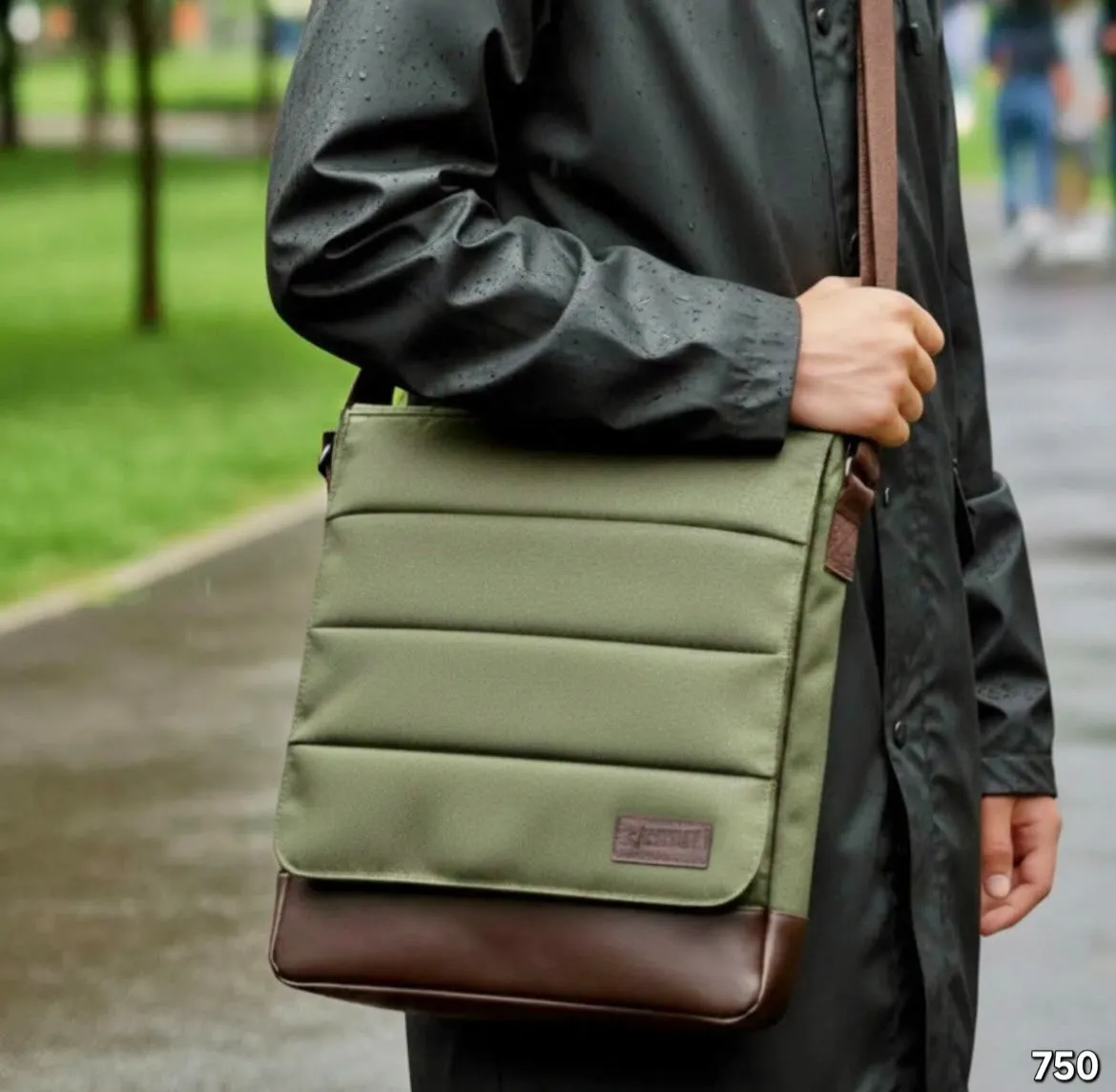 Bag