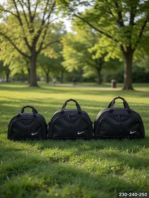 Travel bag · Vkn-FTSPdj9XewOn