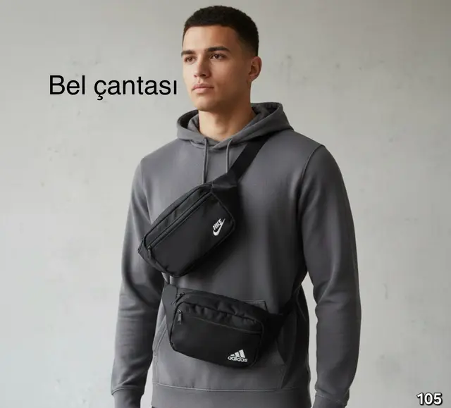 Sac · vonJk9kd1pXe7L_O