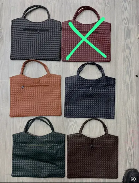 Travel bag · w5O-HQewLgklNH4L