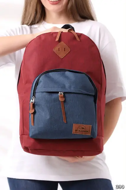 Sac d'école · wT0_9cMTLgTvKzdS