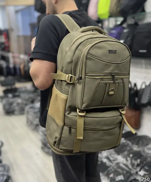 Mountaineering bag · X9iNuLNvvhJJqV63