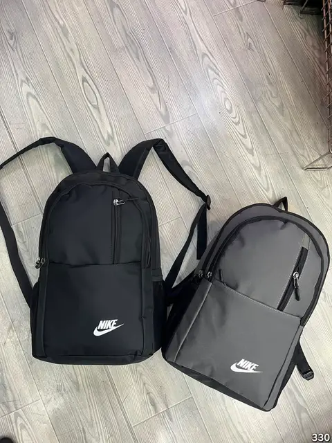 Sac d'école · Xg6iTTDGz24i5ykr