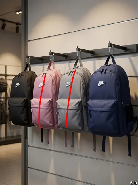 Sac d'école · xkiaz4bb3EXj9bUb