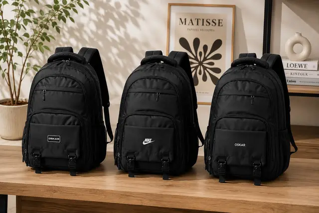 Sac d'école · XS4G-rUQysDlr_7J