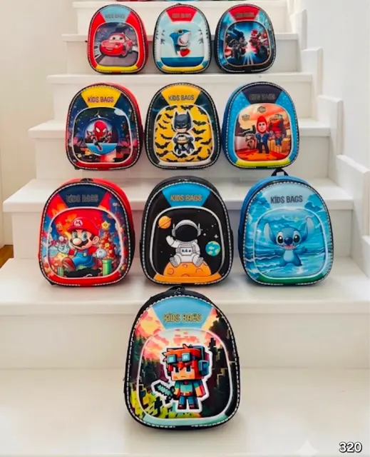 Sac d'école · xz054TQGXX35Pgnu