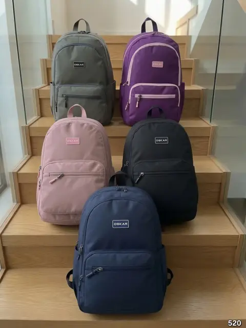Sac d'école · y0NjReTX8v87D6lu