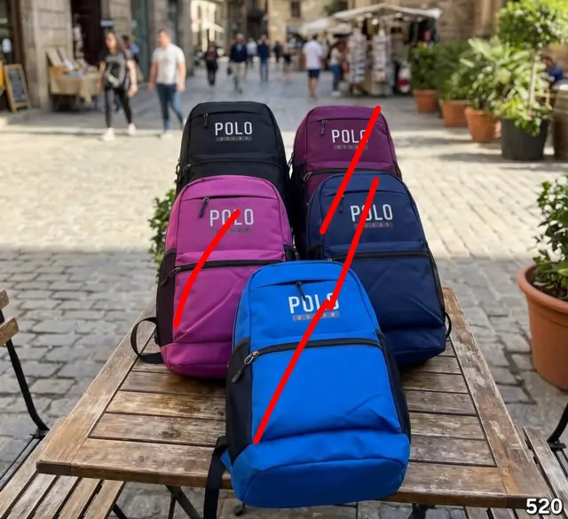 Sac d'école · y59VKhORPPzDhq_H
