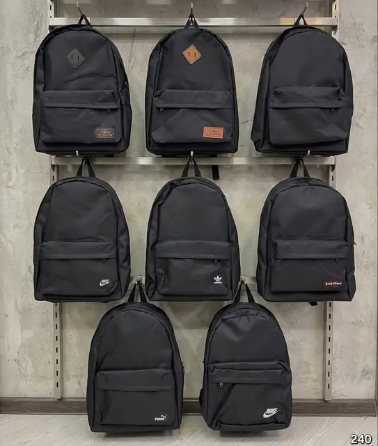 Sac d'école · y6p6-NOrcV50GNyR