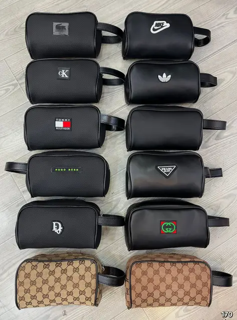 Sac · YJVHiiCukTbcRy5y