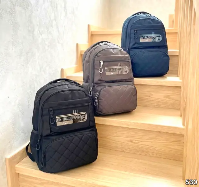 Sac d'école · yWeaUg2Z1seKpTDY