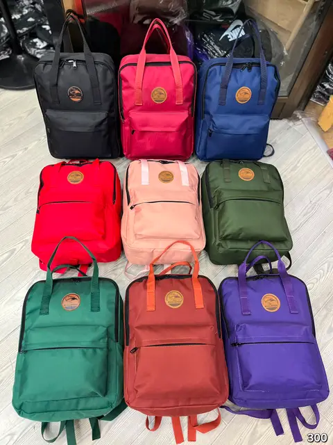 Sac d'école · YZzWERz92uW-WK8q