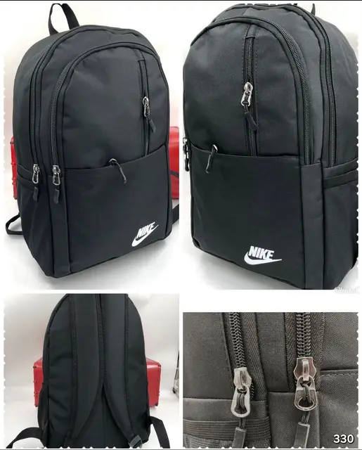 Sac d'école · _z55VT0vBvMbXM4i