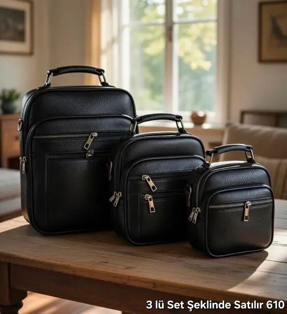 Sac · ZAfpd95cziIsky6E