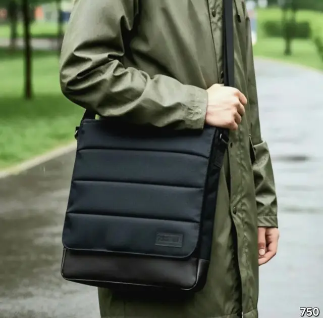 Bag · ZWCCg3iQIhpvGdCf