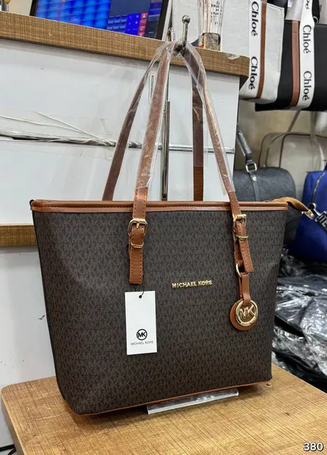 Sac épaule · 15eLQiV162QM-6Lr