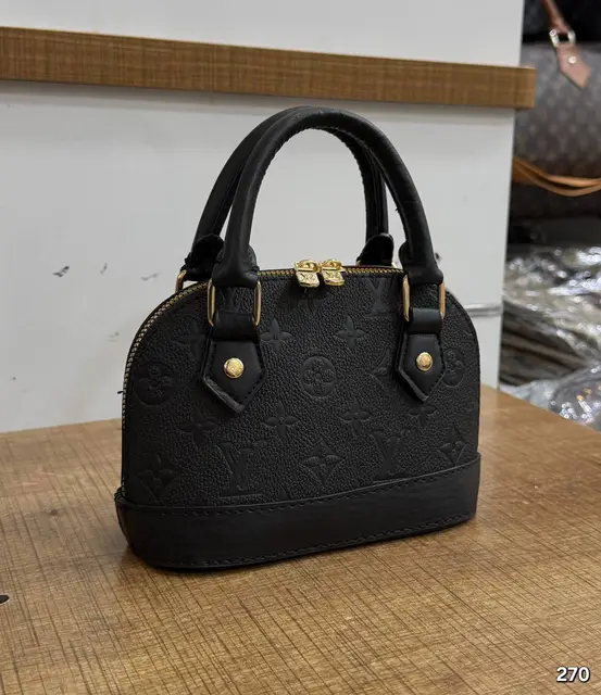 Crossbody bag · 3O8lZ9JOUtZ8ayaL