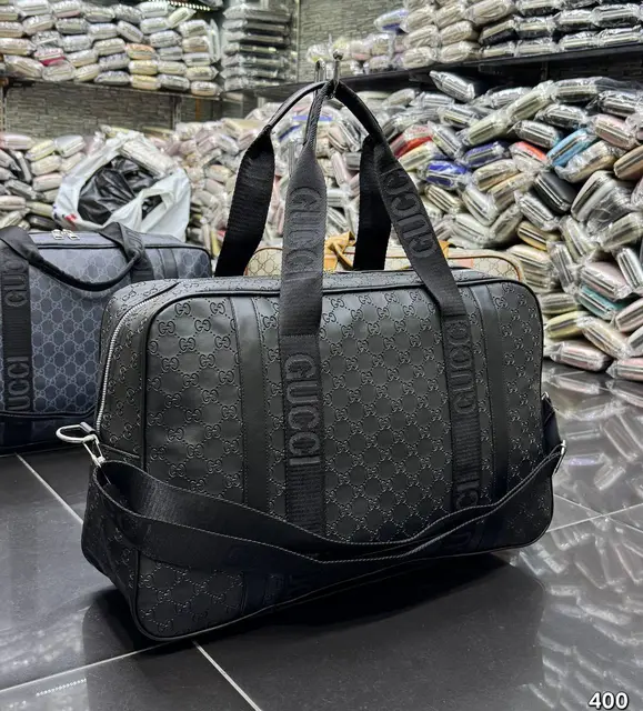 Sac épaule · 4egc-rW3imbWOaso