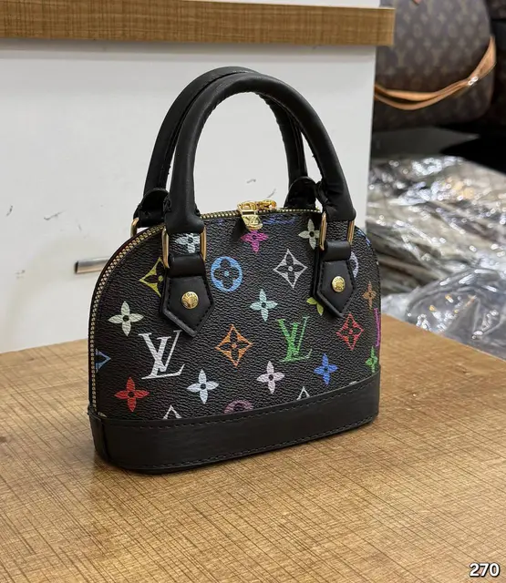 Crossbody bag · 6c-ZCgOp_KV705ov