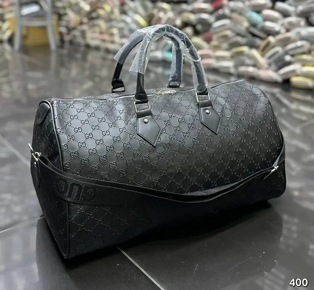 Sac épaule · 9cGaISBt1y31KQVE