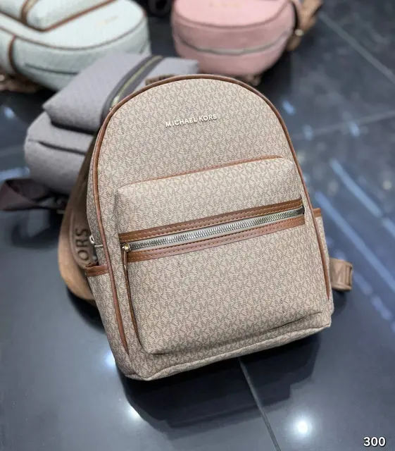 Sac à dos · a8Ktco0y8ZPzlP4D