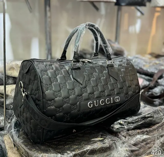 Sac épaule · af8cWgaCDXqHEcXg