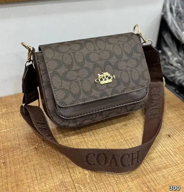 Sac bandoulière · Apxhdnxp9yxISCJM