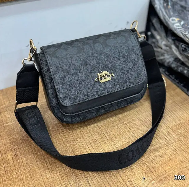 Sac bandoulière · bvwTt8jHPi8DyrEK